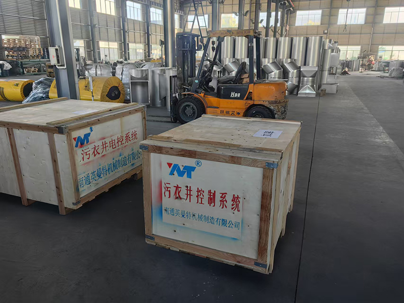 ���¾�늿�ϵ�y